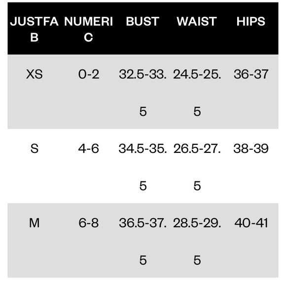 JustFab 3D Floral Bomber Pink Jacket, Size Medium, NWT - Picture 9 of 12